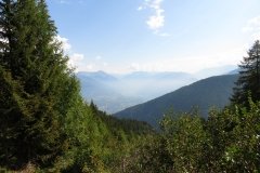 IMG_0060