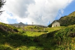 IMG_0081