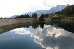 IMG_0105