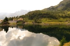 IMG_0108
