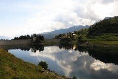 IMG_0118