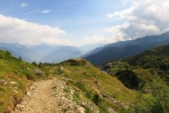 IMG_0148
