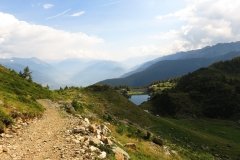 IMG_0154