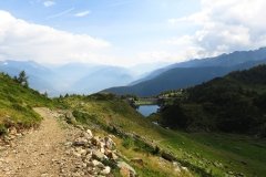 IMG_0155