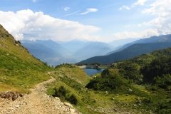 IMG_0168