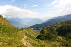 IMG_0181