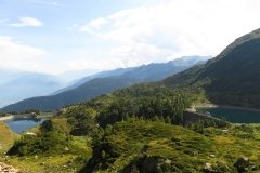 IMG_0186