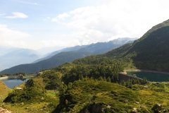 IMG_0187