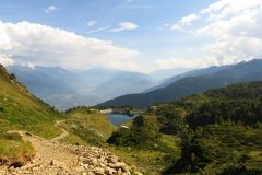 IMG_0190
