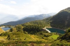 IMG_0204