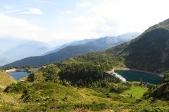 IMG_0208