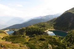 IMG_0228
