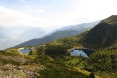 IMG_0237