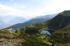IMG_0238