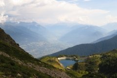 IMG_0243