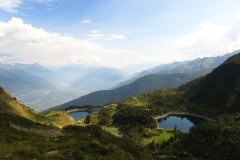 IMG_0250