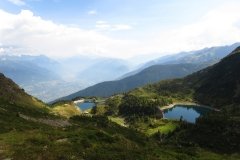 IMG_0256