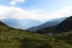 IMG_0257