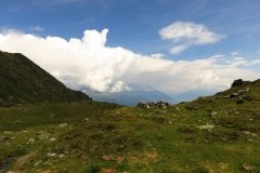 IMG_0278