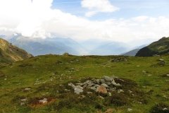 IMG_0297