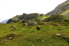 IMG_0307
