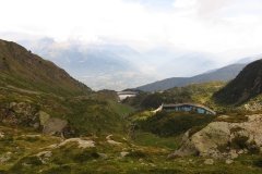 IMG_0314