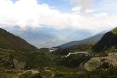 IMG_0317