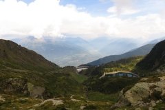 IMG_0322