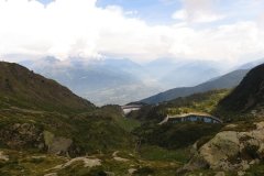 IMG_0323