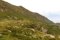 IMG_0324