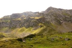 IMG_0325
