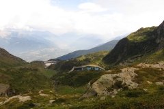 IMG_0331