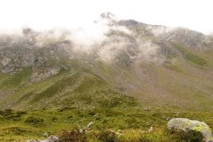 IMG_0343