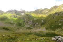 IMG_0357