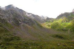 IMG_0359