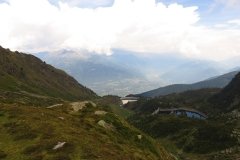IMG_0375