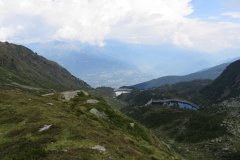 IMG_0377
