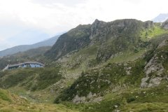 IMG_0383