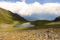 IMG_0405