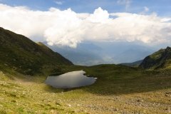 IMG_0410