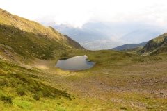 IMG_0411