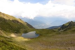 IMG_0412