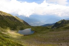 IMG_0415