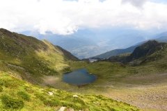 IMG_0417
