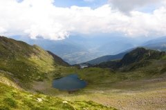 IMG_0419