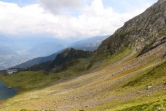 IMG_0423