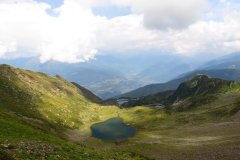 IMG_0424
