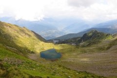 IMG_0426