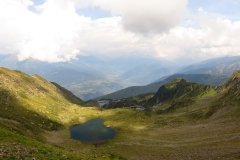 IMG_0428