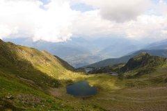 IMG_0430